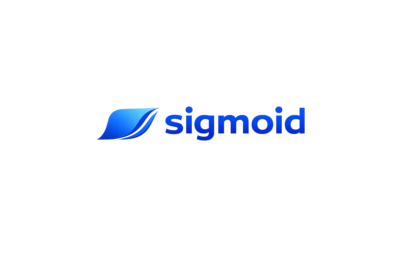 sigmoid